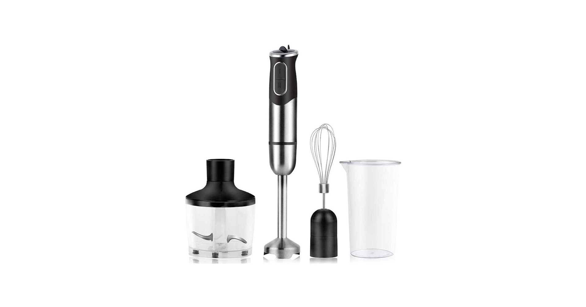 Smart Stick ー HANDMIXER SETお買得 71aGLi-z+IL._AC_SY200_QL15_.jpg